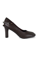 Stella Mc Cartney Ryder Pumps