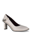 Stella Mc Cartney Ryder Pumps