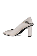 Stella Mc Cartney Ryder Pumps