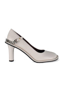 Stella Mc Cartney Ryder Pumps