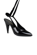 Saint Laurent Kika 95 Pumps