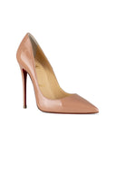 Christian Louboutin So Kate 120 pompe