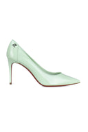 Christian Louboutin Sporty Kate 85 Pompe