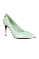 Christian Louboutin Sporty Kate 85 Pompe