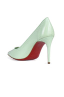 Christian Louboutin Sporty Kate 85 Pompe