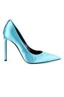 Tom Ford Pumps
