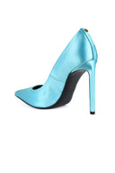 Tom Ford Pumps