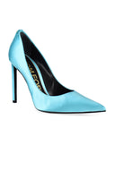 Tom Ford Pumps