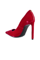 Tom Ford Pumps