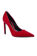 Tom Ford Pumps