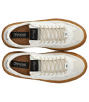 Puraai 1.01 Vintage Vanilla Sneaker