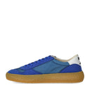 Puraai 4.05 Polly Pacific Sneaker