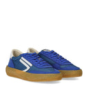 Puraai 4.05 Polly Pacific Sneaker