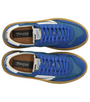 Puraai 4.05 Polly Pacific Sneaker
