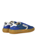 Puraai 4.05 Polly Pacific Sneaker