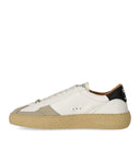 Puraai 1.01 Classic Pitch Sneaker