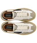 Puraai 1.01 Classic Pitch Sneaker