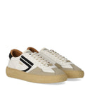Puraai 1.01 Classic Pitch Sneaker