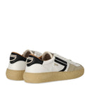 Puraai 1.01 Classic Pitch Sneaker