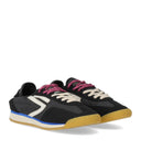 Puraai 6.02 Panther Bagheera Sneaker