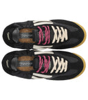 Puraai 6.02 Panther Bagheera Sneaker