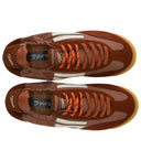 Puraai 6.02 Panther Caramel Sneaker