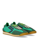 Puraai 6.02 Phanter Basil Sneaker