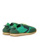 Puraai 6.02 Phanter Basil Sneaker