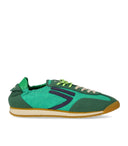 Puraai 6.02 Phanter Basil Sneaker