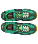 Puraai 6.02 Phanter Basil Sneaker