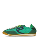 Puraai 6.02 Phanter Basil Sneaker