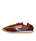 Puraai 6.02 Panther Caramel Usisex Sneaker