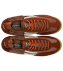 Puraai 6.02 Panther Caramel Usisex Sneaker
