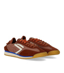 Puraai 6.02 Panther Caramel Usisex Sneaker