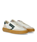 Puraai 4.05 Polly Evergreen Sneaker
