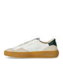 Puraai 4.05 Polly Evergreen Sneaker
