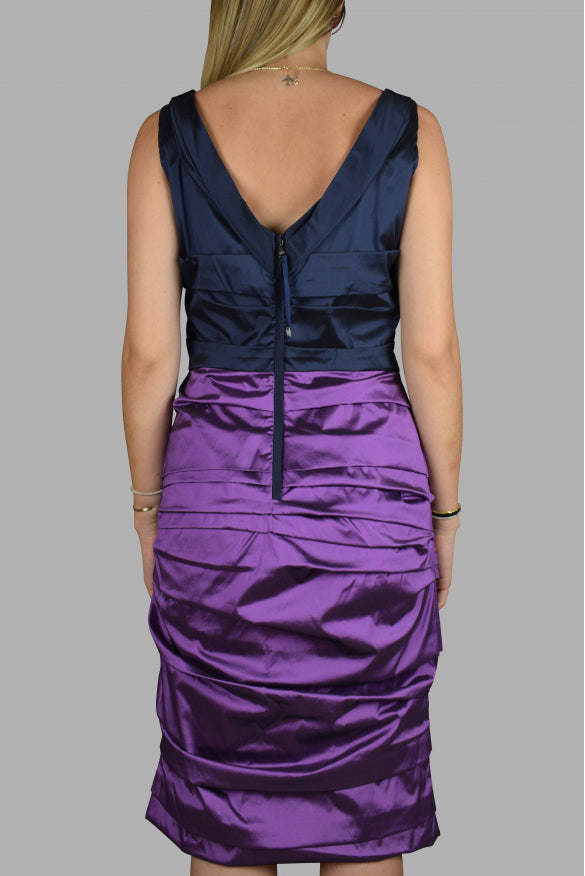 Dolce&Gabbana Dress
