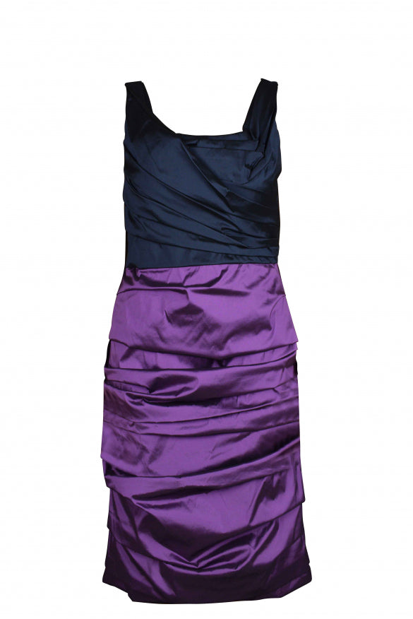 Dolce&Gabbana Dress