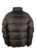 Misbhv Down Jacket