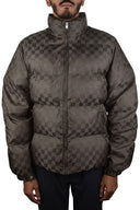 Misbhv Down Jacket