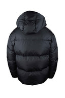 Palm Angels Down Jacket
