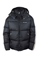 Palm Angels Down Jacket