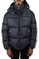 Palm Angels Down Jacket