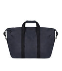 Regen Hilo Marine Blue Wochenendtasche