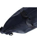 Regen Hilo Marine Blue Wochenendtasche