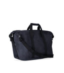 Regen Hilo Marine Blue Wochenendtasche