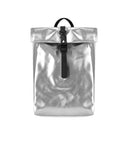 Rains Mirror Mini Rolltop Mochila