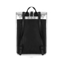 Rains Mirror Mini Rolltop Mochila
