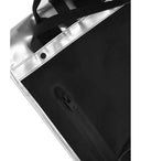 Rains Mirror Mini Rolltop Mochila