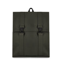 Regnet MSN Green Bag
